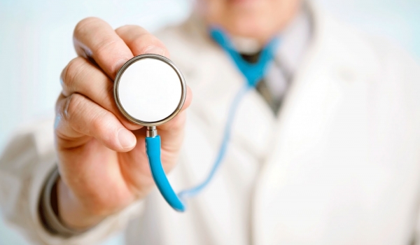 Mobil Sağlık Hizmeti