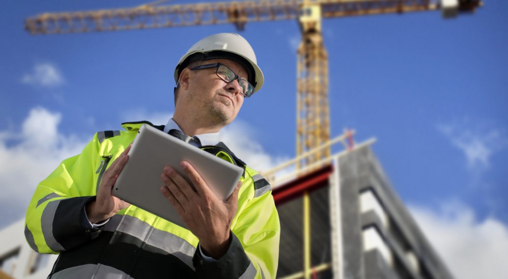 Tekirdağ OSGB Hizmeti