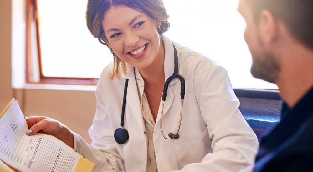 Tekirdağ İşyeri Sağlık Raporu