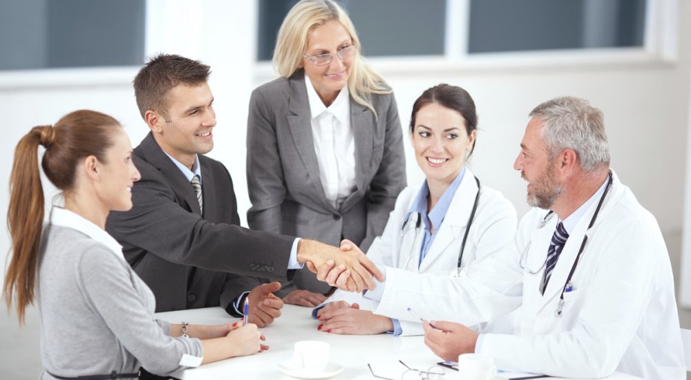 Tekirdağ Ortak Sağlık Birimi