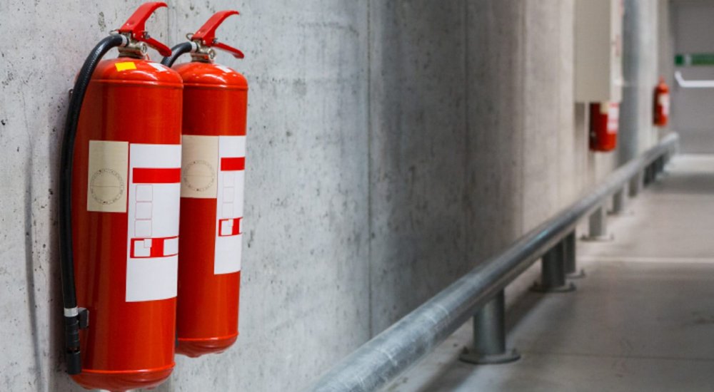 Çorlu Acil Durum Eylem Planı