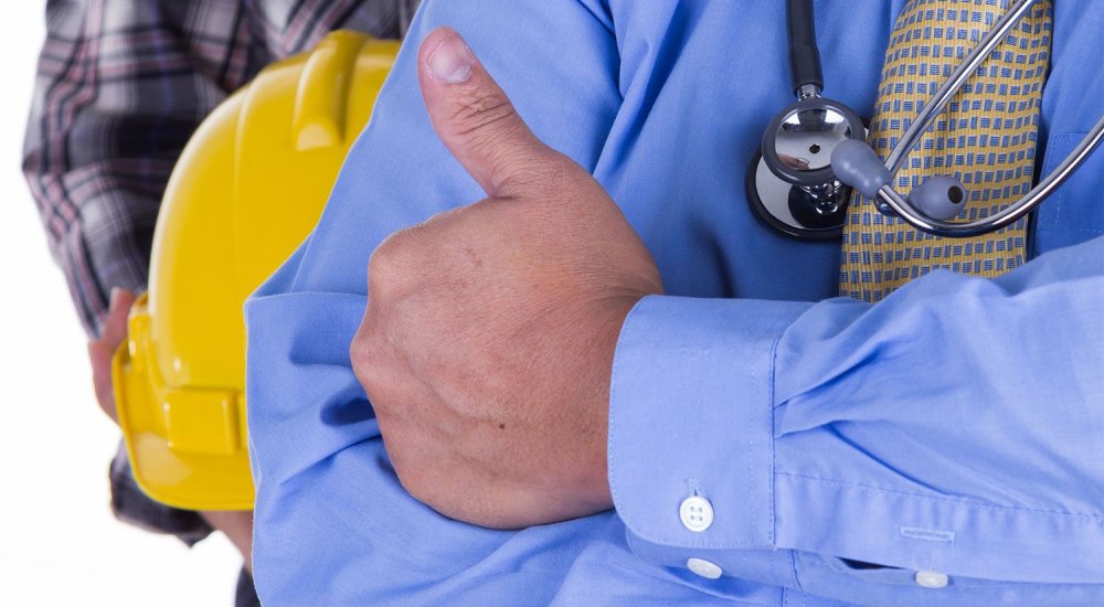 Çorlu  İş Görebilirlik Raporu