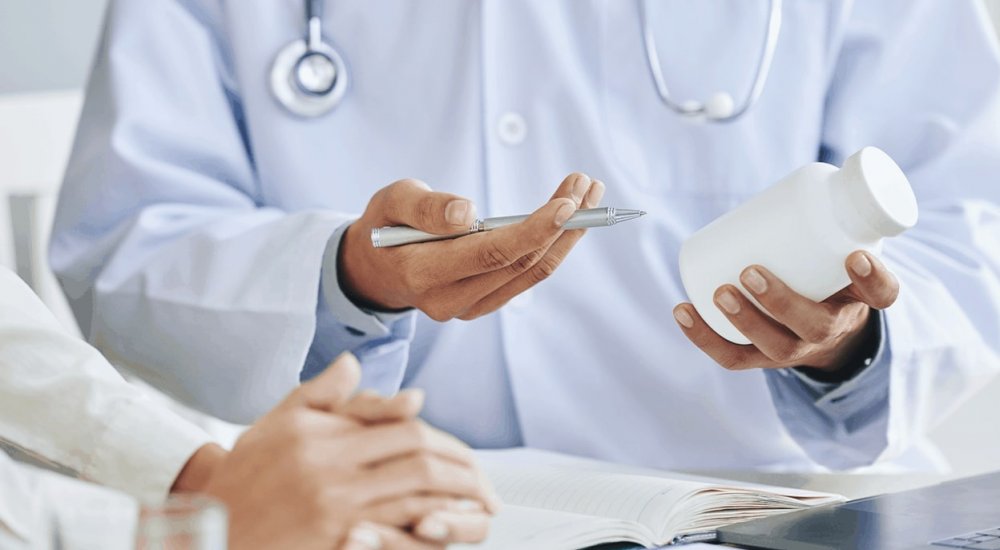 Çorlu İş Yeri Hekimliği