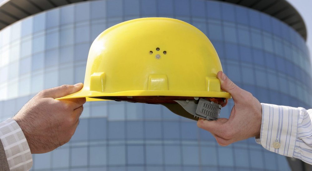 Çorlu İSG Eğitimleri	