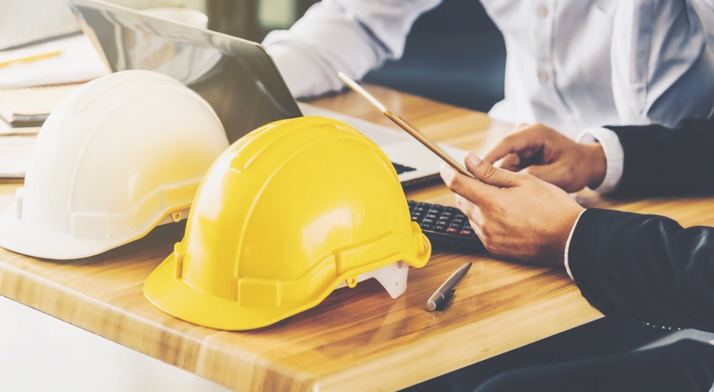 Çorlu İş Güvenliği Firmaları