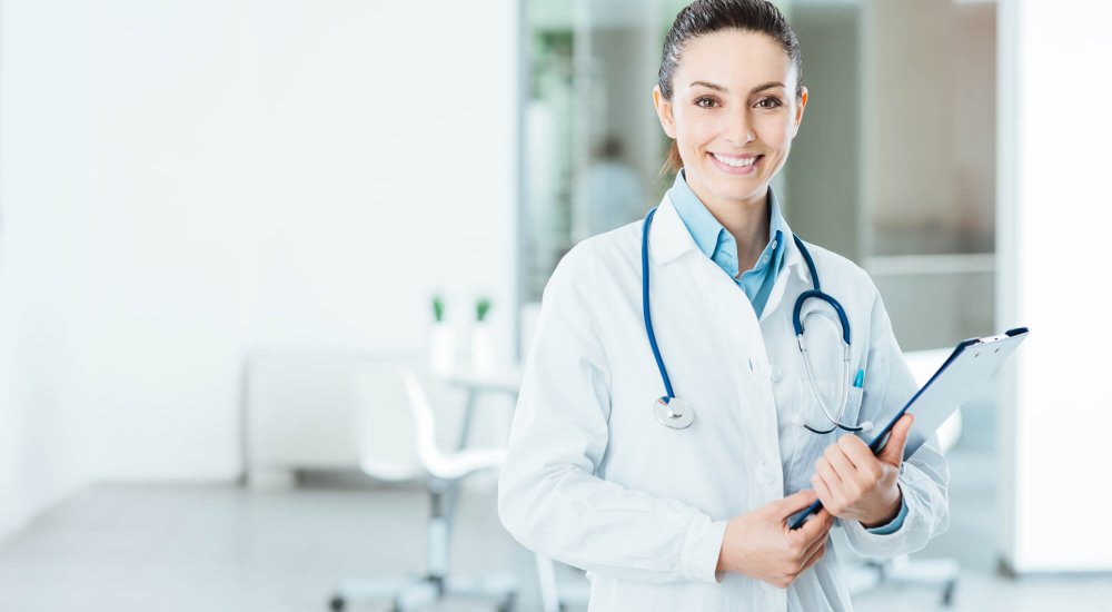 Çorlu Mobil Sağlık Taramaları