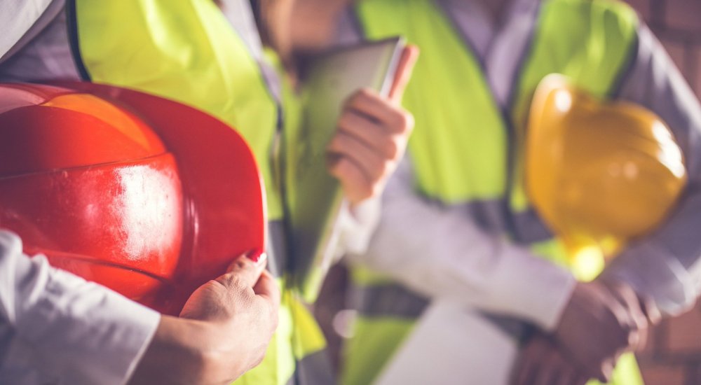 Tekirdağ İGS Uzmanı